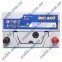 Акумулятор INCI-AKU Formul A 42Ah JR+ 360A 0 Акумулятор INCI-AKU Formul A 42Ah JR+ 360A 0