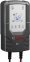 Зарядное для аккумулятора Bosch C7 0 189 999 07M 0 Зарядное для аккумулятора Bosch C7 0 189 999 07M 0