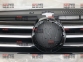 Решетка радиатора для VW Passat B7 USA США (11-15) 561853651AOQE 2 Решетка радиатора для VW Passat B7 USA США (11-15) 561853651AOQE 2
