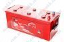 Аккумулятор Red Horse 192 Ач L+ 1350А 0 Аккумулятор Red Horse 192 Ач L+ 1350А 0