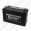 Аккумулятор Rocket 95Ah JL+ 790A 1 Аккумулятор Rocket 95Ah JL+ 790A 1