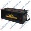 Аккумулятор Moratti 190Ah L+ 1150A 2 Аккумулятор Moratti 190Ah L+ 1150A 2
