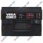 Аккумулятор Vega HP STANDART 60Ah L+ 540A 0 Аккумулятор Vega HP STANDART 60Ah L+ 540A 0