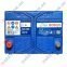 Акумулятор Bosch S4 Silver 60AH JL+540A (EN) 0 Акумулятор Bosch S4 Silver 60AH JL+540A (EN) 0