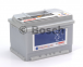 Аккумулятор Bosch S5 Silver Plus 61AH R+600A (EN) (Низкобазовый) 5 Аккумулятор Bosch S5 Silver Plus 61AH R+600A (EN) (Низкобазовый) 5