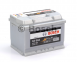 Аккумулятор Bosch S5 Silver Plus 61AH R+600A (EN) (Низкобазовый) 11 Аккумулятор Bosch S5 Silver Plus 61AH R+600A (EN) (Низкобазовый) 11