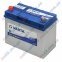 Аккумулятор Varta 45Ah JL+ 330A Blue Dynamic 1 Аккумулятор Varta 45Ah JL+ 330A Blue Dynamic 1