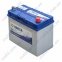 Аккумулятор Varta 45Ah JR+ 330A Blue Dynamic 1 Аккумулятор Varta 45Ah JR+ 330A Blue Dynamic 1