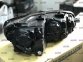 Фара передняя левая для VW Passat B7 USA (TYС) 561941005B 2
