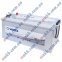 Аккумулятор Varta Silver ProMotive 225Ah L+ 1150A 2 Аккумулятор Varta Silver ProMotive 225Ah L+ 1150A 2