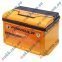Аккумулятор FORMULA 60Ah L+ 600A (низкобазовый) 2 Аккумулятор FORMULA 60Ah L+ 600A (низкобазовый) 2