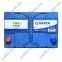 Аккумулятор Varta 70Ah JL+ 630A Blue Dynamic 0 Аккумулятор Varta 70Ah JL+ 630A Blue Dynamic 0