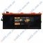 Аренда аккумулятора 190Ah L+ (1200A-1250А) 8 Аренда аккумулятора 190Ah L+ (1200A-1250А) 8