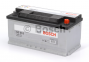 Аккумулятор Bosch S3 (S3012) 88AH R+740A (Низкобазовый) 0 Аккумулятор Bosch S3 (S3012) 88AH R+740A (Низкобазовый) 0