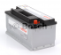 Аккумулятор Bosch S3 (S3012) 88AH R+740A (Низкобазовый) 2 Аккумулятор Bosch S3 (S3012) 88AH R+740A (Низкобазовый) 2