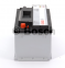 Аккумулятор Bosch S3 (S3012) 88AH R+740A (Низкобазовый) 3 Аккумулятор Bosch S3 (S3012) 88AH R+740A (Низкобазовый) 3
