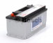 Аккумулятор Bosch S3 (S3012) 88AH R+740A (Низкобазовый) 4 Аккумулятор Bosch S3 (S3012) 88AH R+740A (Низкобазовый) 4