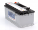 Аккумулятор Bosch S3 (S3012) 88AH R+740A (Низкобазовый) 7 Аккумулятор Bosch S3 (S3012) 88AH R+740A (Низкобазовый) 7
