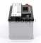 Аккумулятор Bosch S3 (S3012) 88AH R+740A (Низкобазовый) 8 Аккумулятор Bosch S3 (S3012) 88AH R+740A (Низкобазовый) 8