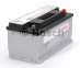 Аккумулятор Bosch S3 (S3012) 88AH R+740A (Низкобазовый) 9 Аккумулятор Bosch S3 (S3012) 88AH R+740A (Низкобазовый) 9