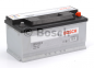 Аккумулятор Bosch S3 (S3012) 88AH R+740A (Низкобазовый) 10 Аккумулятор Bosch S3 (S3012) 88AH R+740A (Низкобазовый) 10