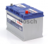 Аккумулятор Bosch S4 Silver 6CT 95AH JR+830A (EN) 2 Аккумулятор Bosch S4 Silver 6CT 95AH JR+830A (EN) 2
