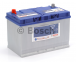 Аккумулятор Bosch S4 Silver 6CT 95AH JR+830A (EN) 5 Аккумулятор Bosch S4 Silver 6CT 95AH JR+830A (EN) 5