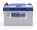 Аккумулятор Bosch S4 Silver 6CT 95AH JR+830A (EN) 6 Аккумулятор Bosch S4 Silver 6CT 95AH JR+830A (EN) 6