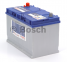 Аккумулятор Bosch S4 Silver 6CT 95AH JR+830A (EN) 8 Аккумулятор Bosch S4 Silver 6CT 95AH JR+830A (EN) 8