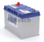 Аккумулятор Bosch S4 Silver 6CT 95AH JR+830A (EN) 9 Аккумулятор Bosch S4 Silver 6CT 95AH JR+830A (EN) 9