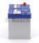 Аккумулятор Bosch S4 Silver 6CT 95AH JR+830A (EN) 10 Аккумулятор Bosch S4 Silver 6CT 95AH JR+830A (EN) 10