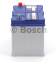 Аккумулятор Bosch S4 Silver 6CT 95AH JL+830A (EN) 3 Аккумулятор Bosch S4 Silver 6CT 95AH JL+830A (EN) 3