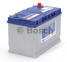 Аккумулятор Bosch S4 Silver 6CT 95AH JL+830A (EN) 4 Аккумулятор Bosch S4 Silver 6CT 95AH JL+830A (EN) 4