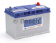 Аккумулятор Bosch S4 Silver 6CT 95AH JL+830A (EN) 5 Аккумулятор Bosch S4 Silver 6CT 95AH JL+830A (EN) 5
