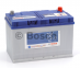 Аккумулятор Bosch S4 Silver 6CT 95AH JL+830A (EN) 6 Аккумулятор Bosch S4 Silver 6CT 95AH JL+830A (EN) 6