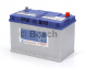 Аккумулятор Bosch S4 Silver 6CT 95AH JL+830A (EN) 7 Аккумулятор Bosch S4 Silver 6CT 95AH JL+830A (EN) 7