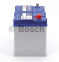 Аккумулятор Bosch S4 Silver 6CT 95AH JL+830A (EN) 9 Аккумулятор Bosch S4 Silver 6CT 95AH JL+830A (EN) 9