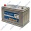 Аккумулятор INCI-AKU Formul A 90Ah JL+ 750A 2 Аккумулятор INCI-AKU Formul A 90Ah JL+ 750A 2
