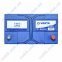 Аккумулятор Varta 95Ah JR+ 830A Blue Dynamic 0 Аккумулятор Varta 95Ah JR+ 830A Blue Dynamic 0