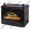Акумулятор Moratti 75Ah JL+ 700A 2