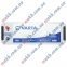 Аккумулятор Varta Blue ProMotive 140Ah L+ 800A 0 Аккумулятор Varta Blue ProMotive 140Ah L+ 800A 0