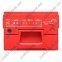 Аккумулятор RED HORSE 60Ah L+ 540A 0 Аккумулятор RED HORSE 60Ah L+ 540A 0