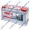 Аккумулятор Mutlu AGM Start-Stop 80Ah R+ 800A 1 Аккумулятор Mutlu AGM Start-Stop 80Ah R+ 800A 1