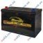 Аккумулятор Moratti 100Ah JL+ 850A 2 Аккумулятор Moratti 100Ah JL+ 850A 2
