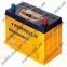 Аккумулятор FORMULA 45Ah JR+ 390A 0 Аккумулятор FORMULA 45Ah JR+ 390A 0