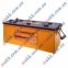 Аккумулятор FORMULA 192Ah L+ 1350A 2 Аккумулятор FORMULA 192Ah L+ 1350A 2