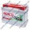 Акумулятор Mutlu EFB Start-Stop Technology 63Ah R+ 600A 1 Акумулятор Mutlu EFB Start-Stop Technology 63Ah R+ 600A 1