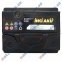 Аккумулятор INCI-AKU Supr A 50Ah R+ 450A 0 Аккумулятор INCI-AKU Supr A 50Ah R+ 450A 0
