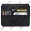 Акумулятор INCI-AKU Supr A 50Ah L+ 450A 0 Акумулятор INCI-AKU Supr A 50Ah L+ 450A 0
