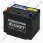 Аккумулятор Rocket 65Ah JL+ 580A 2 Аккумулятор Rocket 65Ah JL+ 580A 2